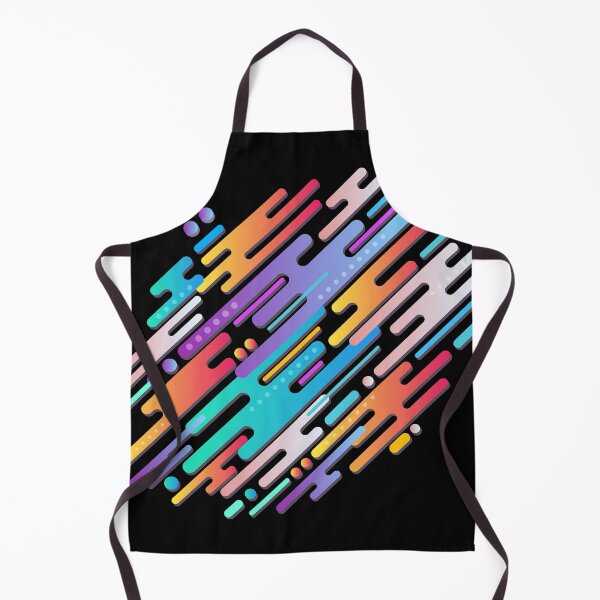 Item preview, 3D | Multicolored Abstract 3D designed and sold by YI-Creations.