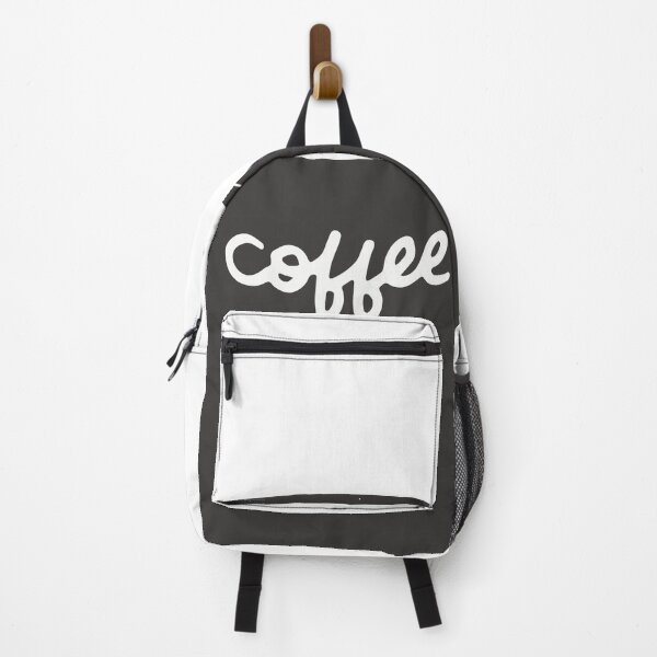 Item preview, Coffee and Code designed and sold by devtshirts.