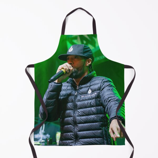 Item preview, rapper boy designed and sold by mbakunu.