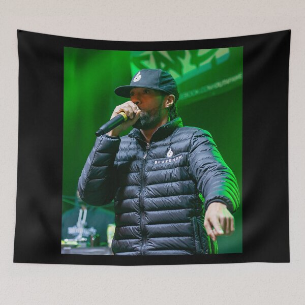 Item preview, rapper boy designed and sold by mbakunu.
