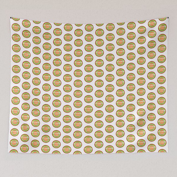 Item preview, thundercandy - "goodbye problem" designed and sold by thundercandy.