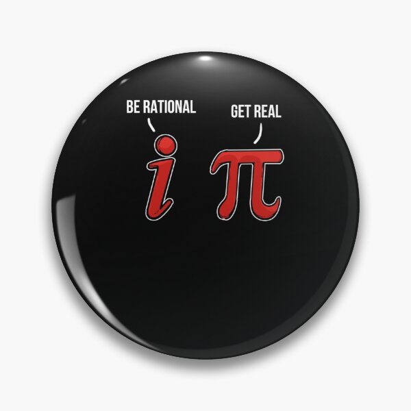 Item preview, Pi Day Pi Day Math Pi 314 designed and sold by fredrickmassey.