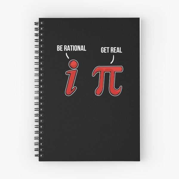 Item preview, Pi Day Pi Day Math Pi 314 designed and sold by fredrickmassey.