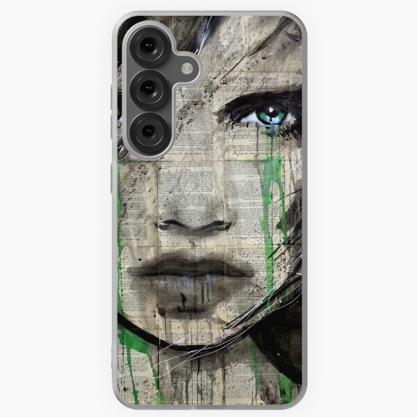 Item preview, waves  designed and sold by Loui  Jover.