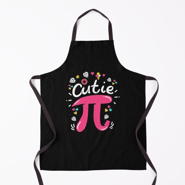 Artikelvorschau, Pi Day Pi Day Pi Math 4 entworfen und verkauft von fredrickmassey.