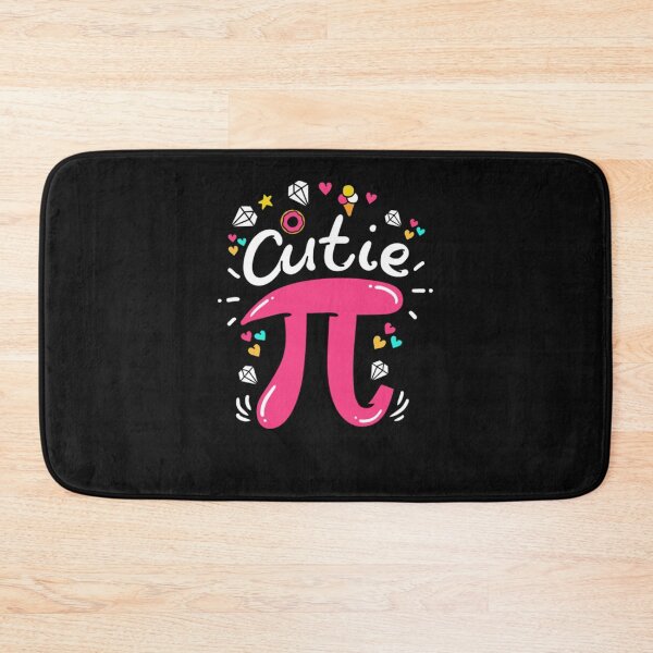 Item preview, Pi Day Pi Day Pi Math 4 designed and sold by fredrickmassey.