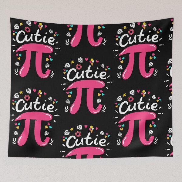Item preview, Pi Day Pi Day Pi Math 4 designed and sold by fredrickmassey.
