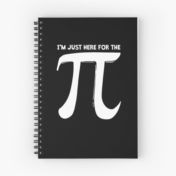 Item preview, Pi Day Pi Day Pi Math designed and sold by fredrickmassey.