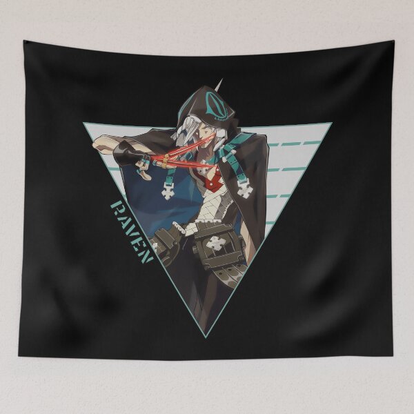 Item preview, Tri Getreuer Fix designed and sold by Mamawbravely.