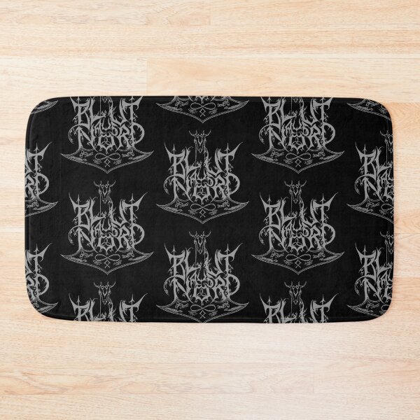 Item preview, Blut Aus Nord designed and sold by nawzda.