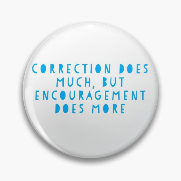Item preview, encouragement does more  designed and sold by Dipalo.