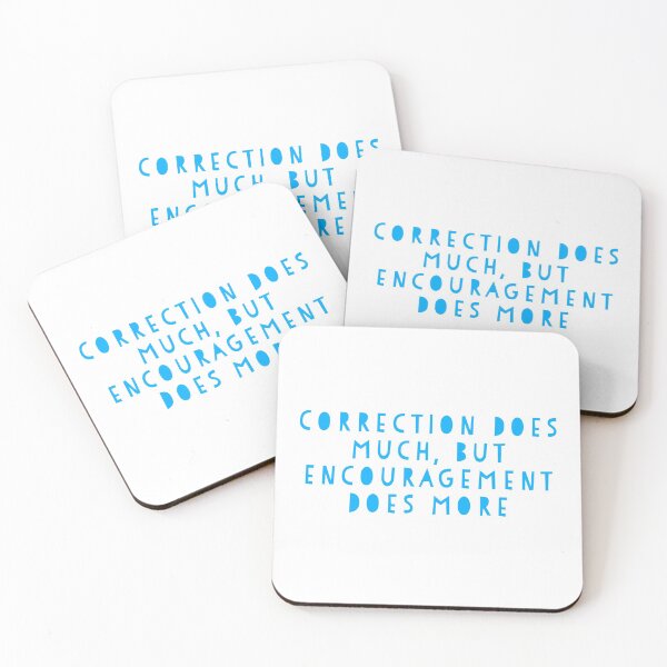 Item preview, encouragement does more  designed and sold by Dipalo.
