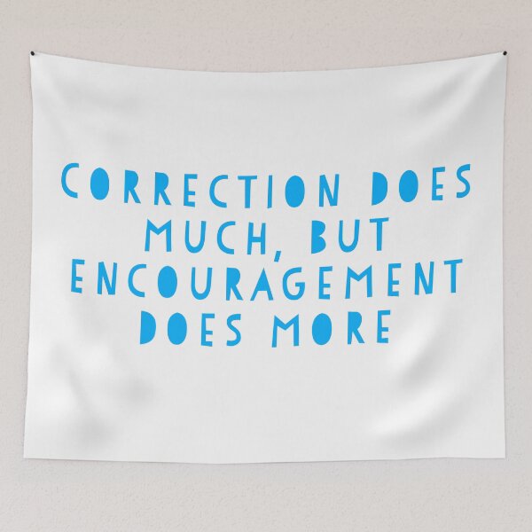 Item preview, encouragement does more  designed and sold by Dipalo.