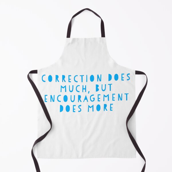 Item preview, encouragement does more designed and sold by Dipalo.