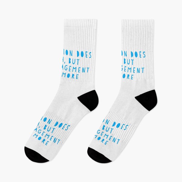 Item preview, encouragement does more  designed and sold by Dipalo.