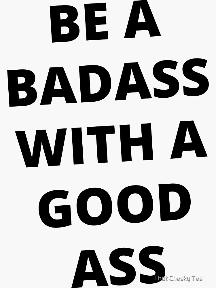 O que significa What is cheeky mean? good or no good