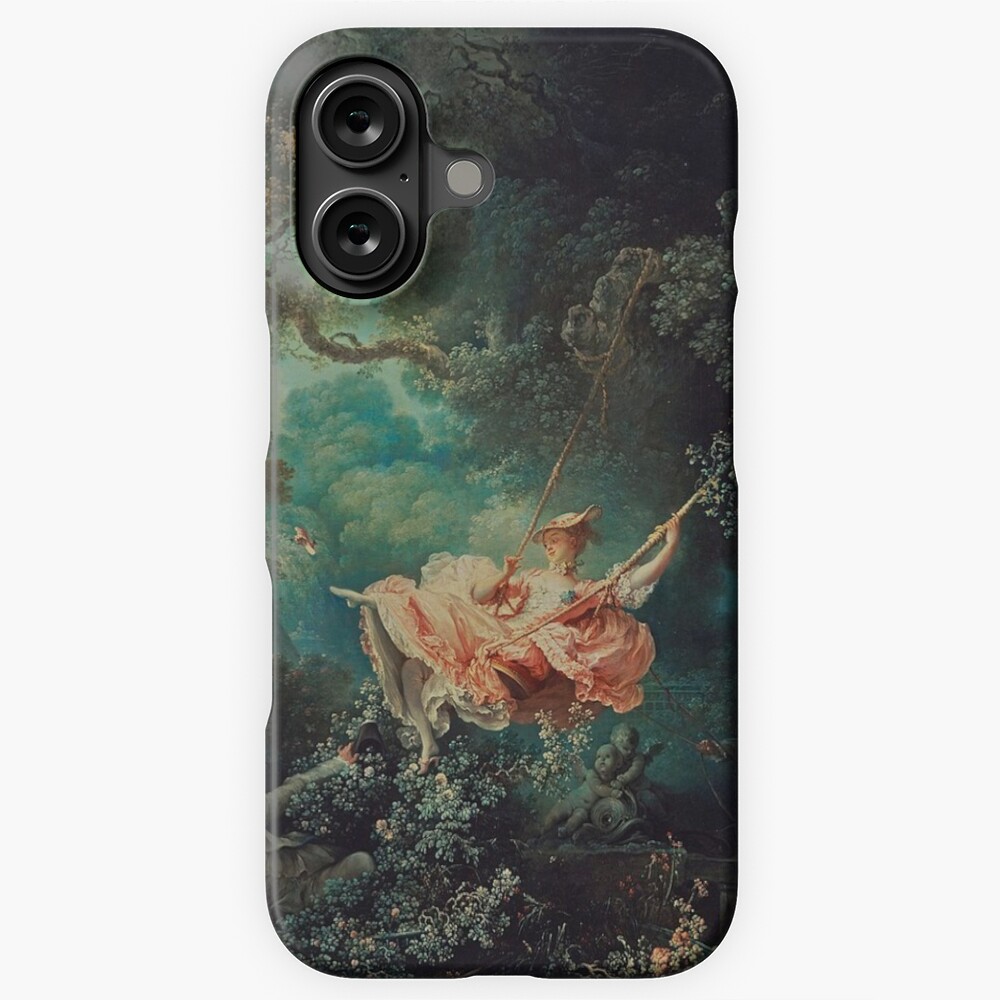 Item preview, iPhone Snap Case designed and sold by EtherealAmour.