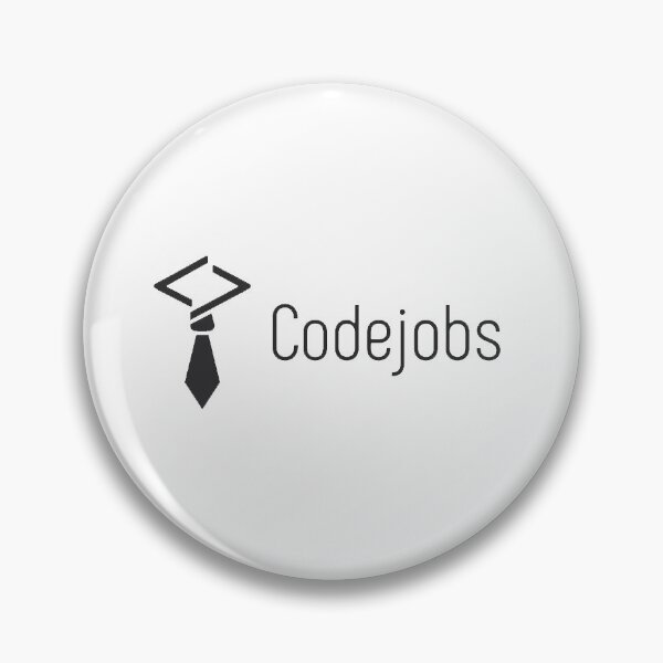 Artikelvorschau, Codejobs entworfen und verkauft von devtshirts.