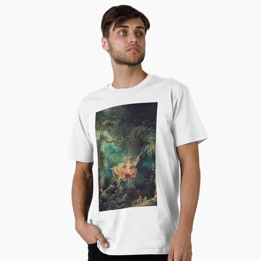 Item preview, Premium T-Shirt designed and sold by EtherealAmour.