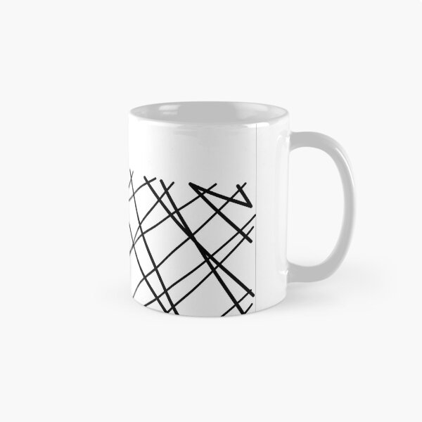 Item preview, Designs designed and sold by Teeblizz.