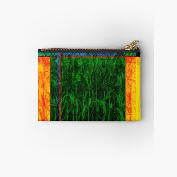 Item preview, Corn field designed and sold by seitoung.