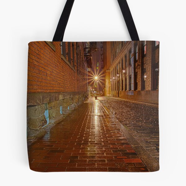 Item preview, Starburst Alley designed and sold by Dan Dexter.