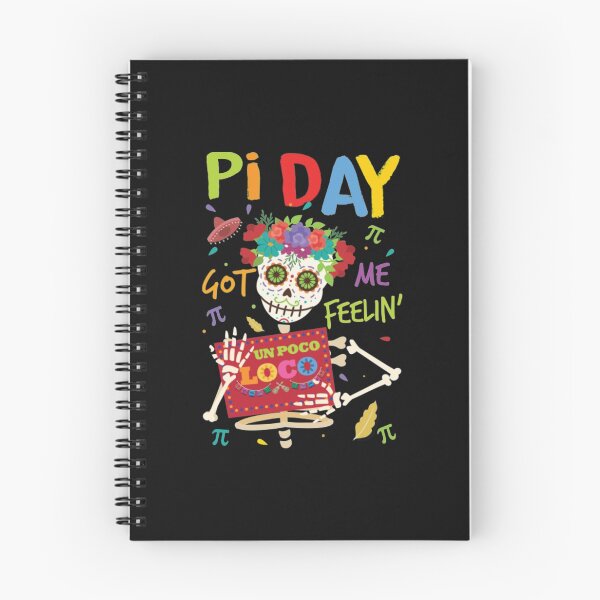 Item preview, Pi Day Pi Day designed and sold by fredrickmassey.