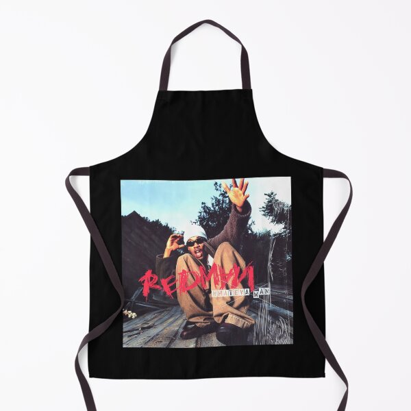 Item preview, whateva man designed and sold by mbakunu.