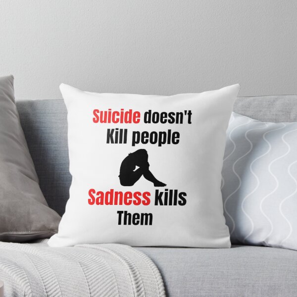 Item preview, National Suicide Prevention Week Mental Health Matters - End the stigmahe  designed and sold by chetan786.