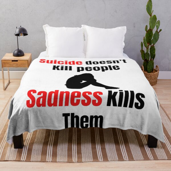 Item preview, National Suicide Prevention Week Mental Health Matters - End the stigmahe  designed and sold by chetan786.