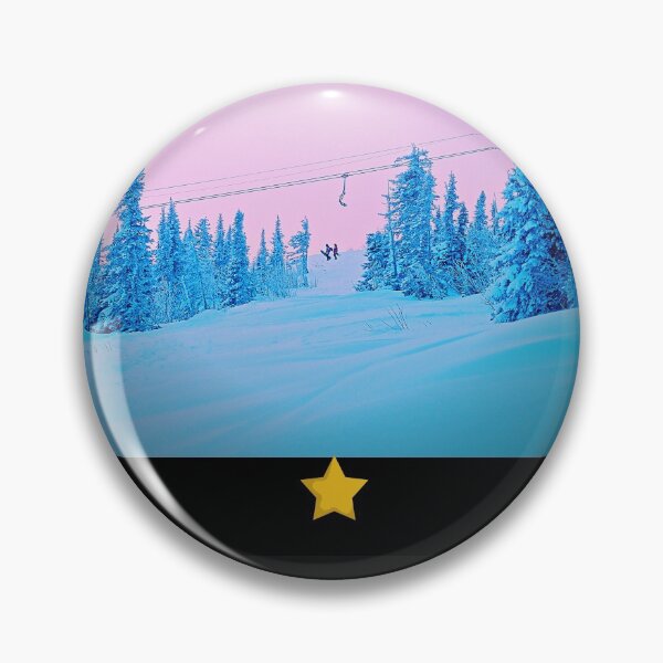 Item preview, winter designed and sold by ArtiVibe01.