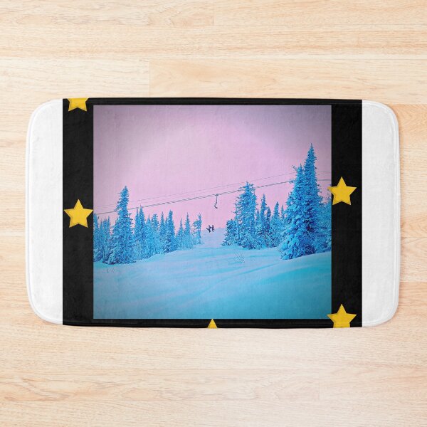 Item preview, winter designed and sold by ArtiVibe01.