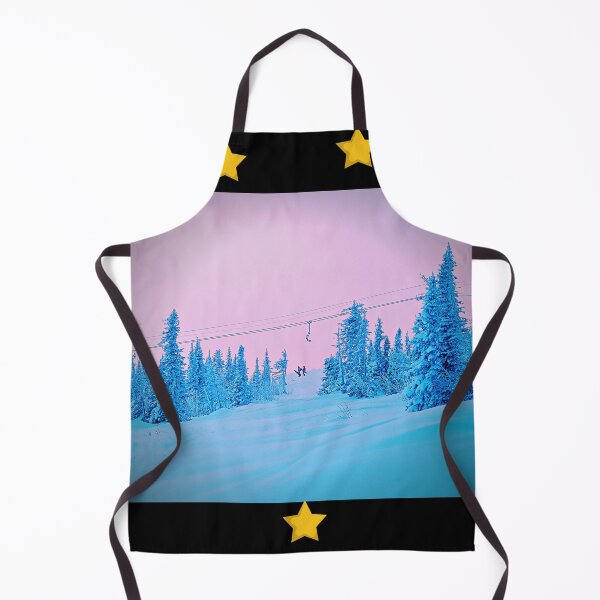 Item preview, winter designed and sold by ArtiVibe01.