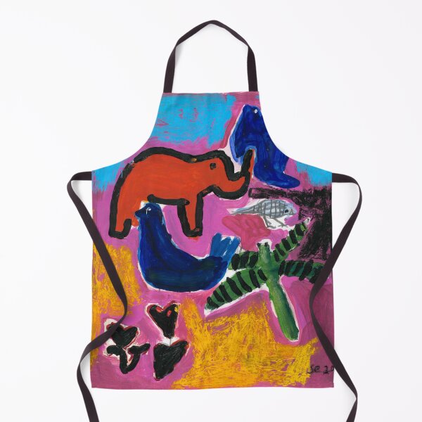 Item preview, mobiles designed and sold by Shylie Edwards.