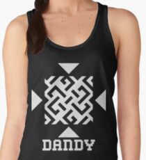 Dandy T Women's Tank Top