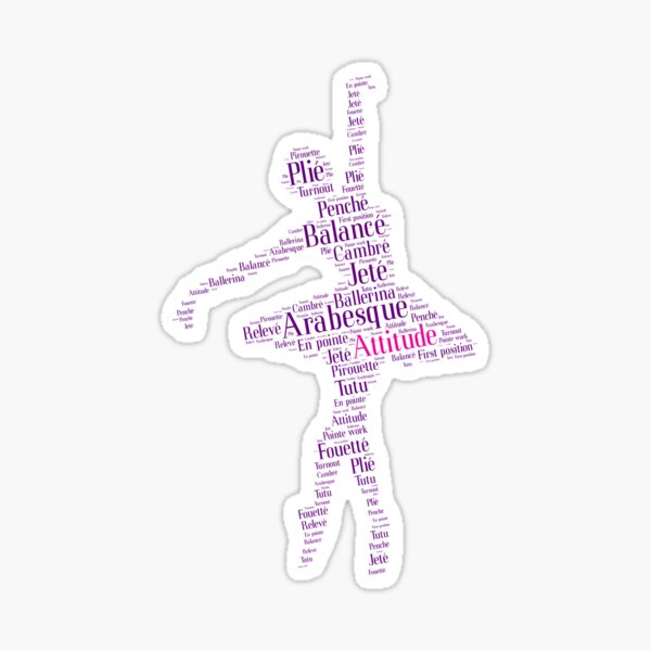 Watercolor Ballet Shoes PNG Clip Art Pink Dance Dancer Ballerina  Transparent Background Digital Stamp Instant Download Collage Journal -   Canada