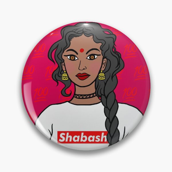Item preview, SHABASH designed and sold by rachelj672.
