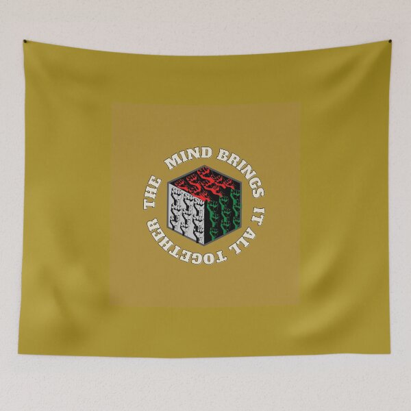 Item preview, Justice cubed designed and sold by Africa C. Williams.