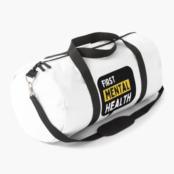 Item preview, National Suicide Prevention Week Mental Health Matters - End the stigmahe designed and sold by chetan786.