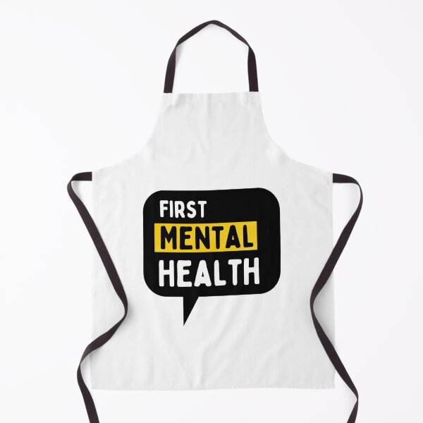 Item preview,  National Suicide Prevention Week Mental Health Matters - End the stigmahe  designed and sold by chetan786.