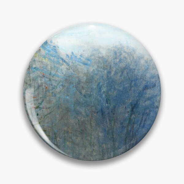 Item preview, Boulevard des Capucines (1873-1874) by Claude Monet designed and sold by nomnomi.