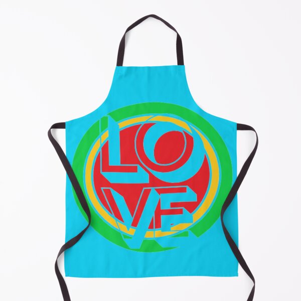 Item preview, big love designed and sold by thundercandy.