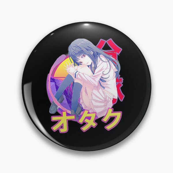 Item preview, NORAGAMI designed and sold by noragami269.