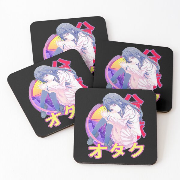 Item preview, NORAGAMI designed and sold by noragami269.