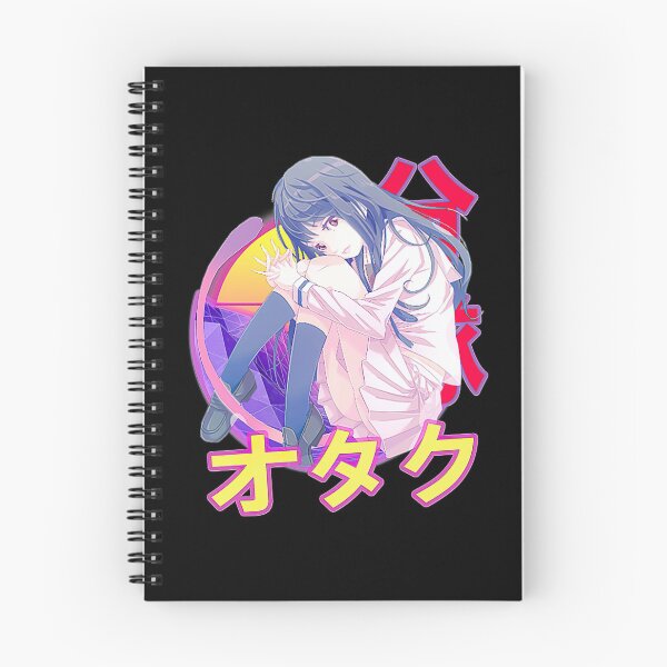 Item preview, NORAGAMI designed and sold by noragami269.