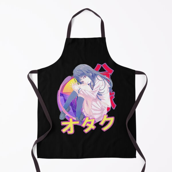 Item preview, NORAGAMI designed and sold by noragami269.