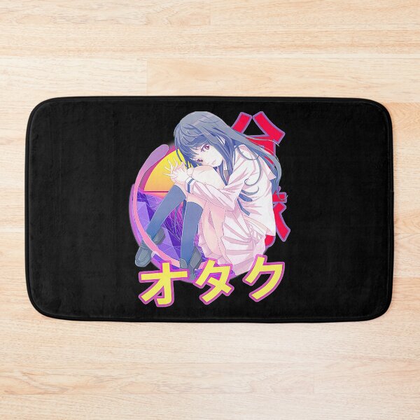 Item preview, NORAGAMI designed and sold by noragami269.