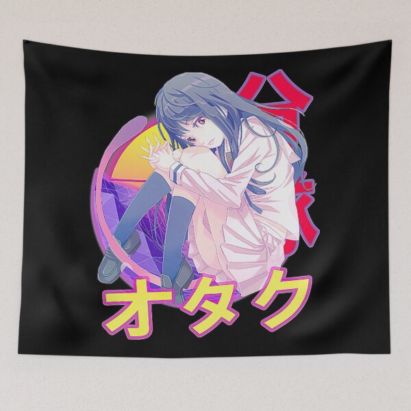 Item preview, NORAGAMI designed and sold by noragami269.