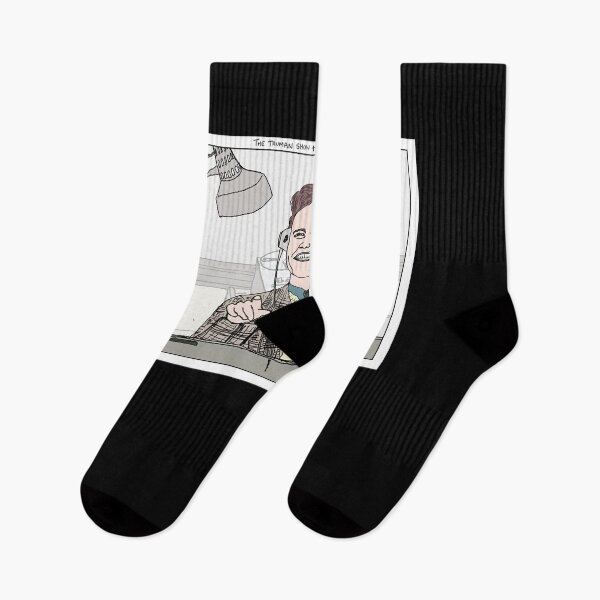 Item preview, The Truman Show Good Morning Vietnam Movie film has a record number of viewers designed and sold by TheTrumanShowJi.