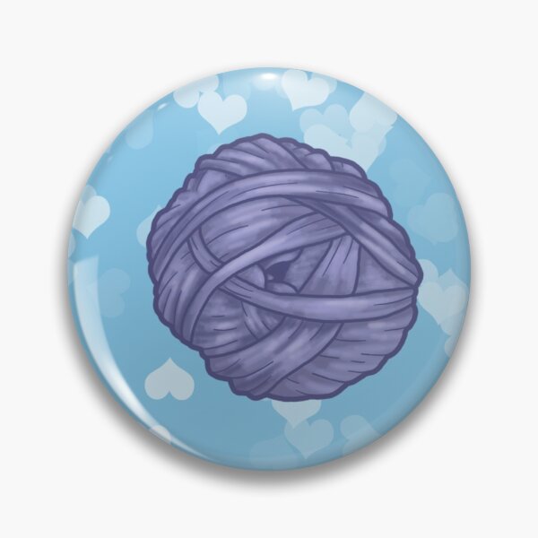 Item preview, I Love Wool designed and sold by ianablakeman.